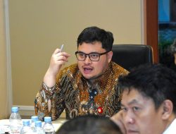 Kabupaten Kediri Bergerak Cepat Atasi Krisis Sampah, TPST Modern Disiapkan di Sekoto dan Branggahan