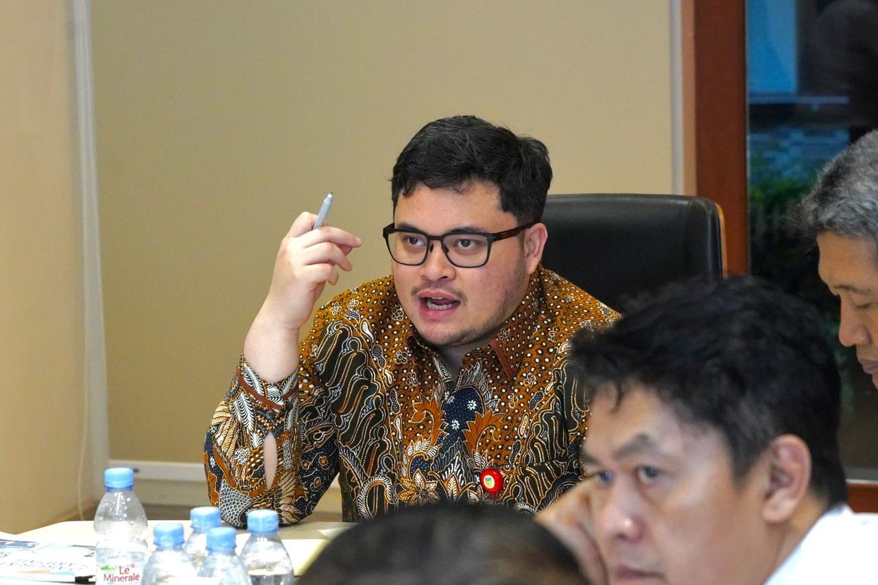 Img 20260521 Wa0011