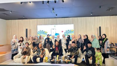 Img 20260522 Wa0010
