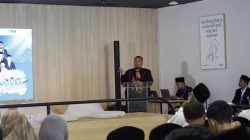 Santri Go Digital: Super App Santri Mendunia Resmi Diluncurkan di SMESCO Jakarta