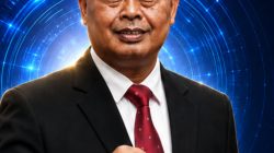 Kacabdin Pendidikan Kediri Raih Nominasi Top 25 EJIES 2026