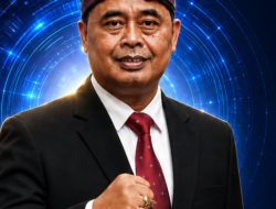Kacabdin Pendidikan Kediri Raih Nominasi Top 25 EJIES 2026