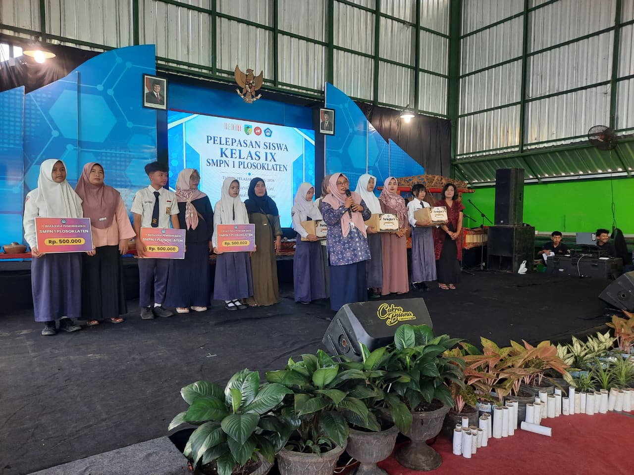 Img 20260523 Wa0014