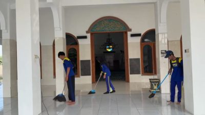 Img 20260523 Wa0015