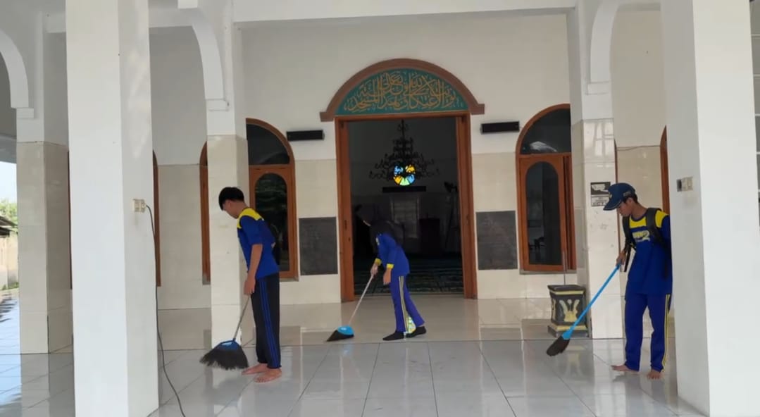 Img 20260523 Wa0015