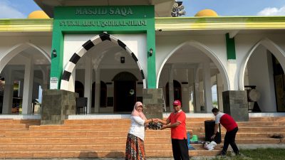Img 20260523 Wa0016