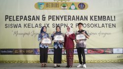 Img 20260525 Wa0004