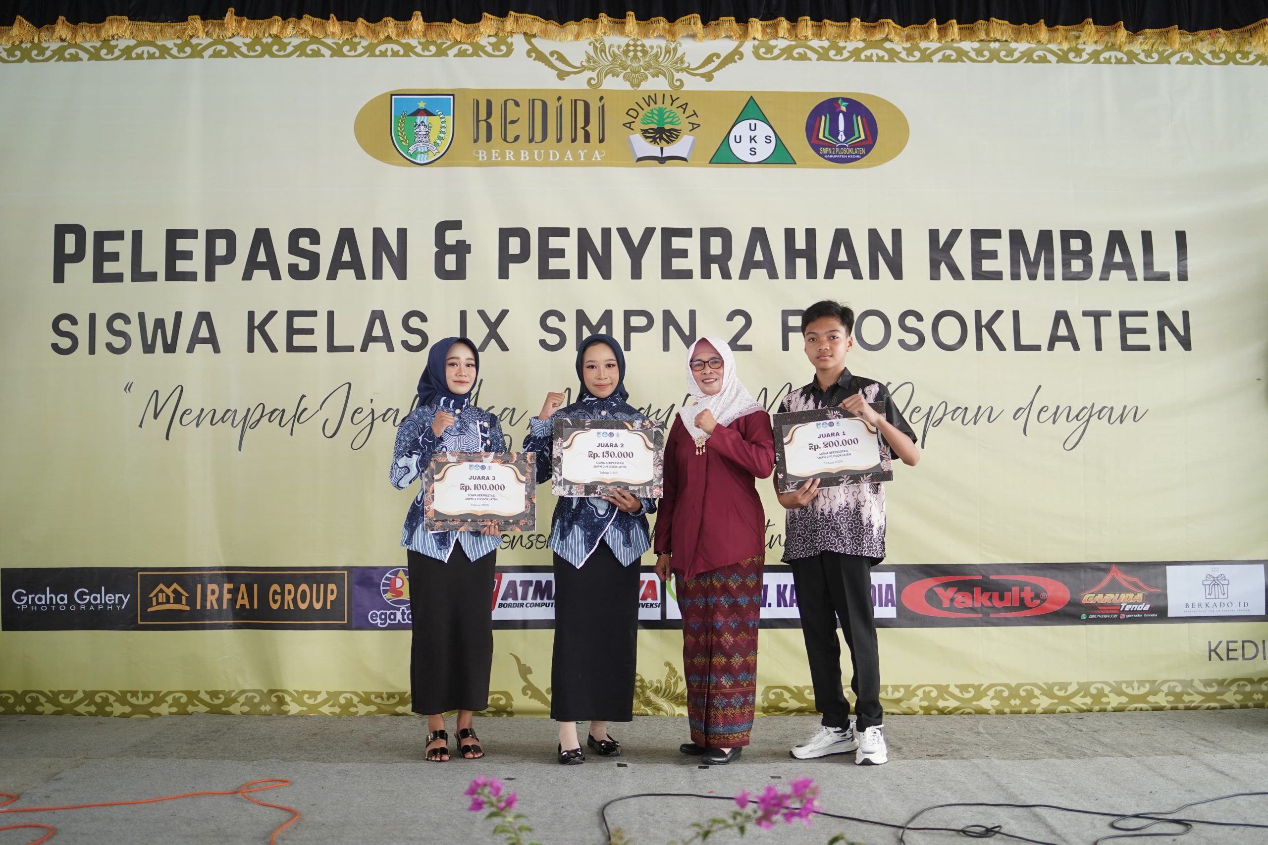 Img 20260525 Wa0004