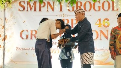 Img 20260525 Wa0005
