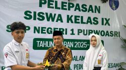 Img 20260525 Wa0007