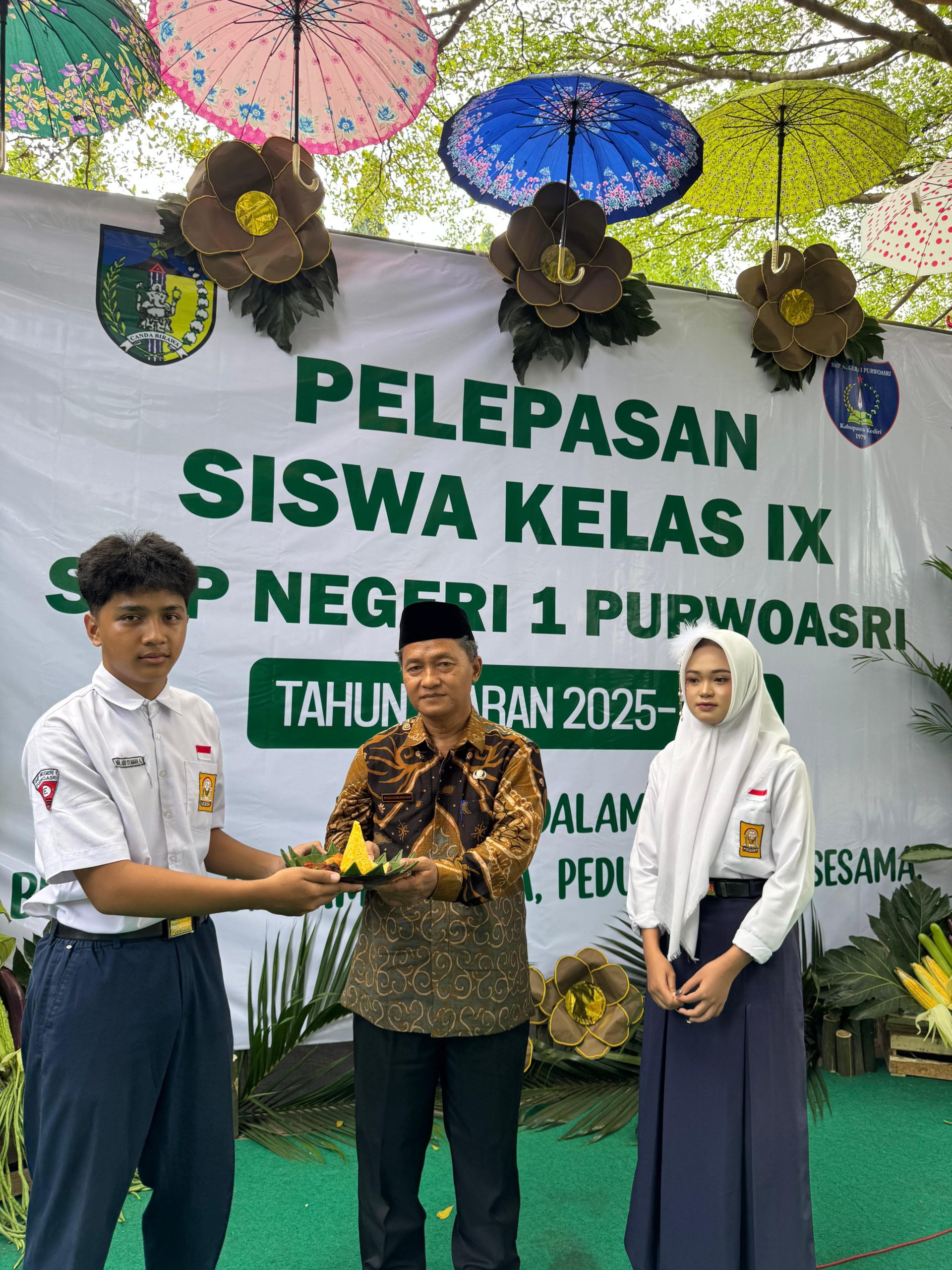 Img 20260525 Wa0007