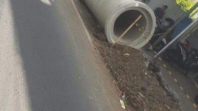 Img 20260525 Wa0024