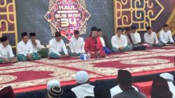 Img 20260531 Wa0007