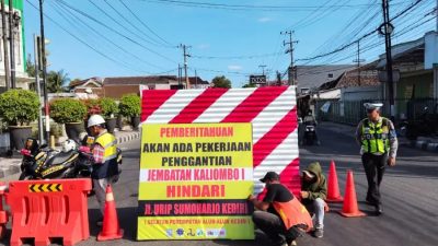 Img 20260531 Wa0008