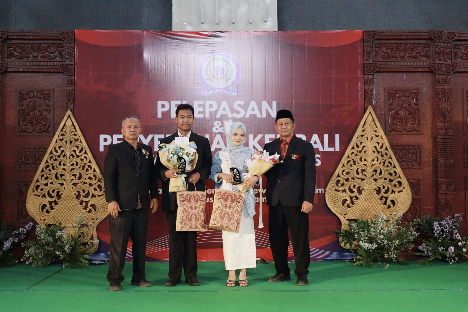 Img 20260601 Wa0018