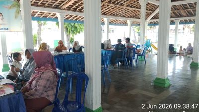 Img 20260602 Wa0006