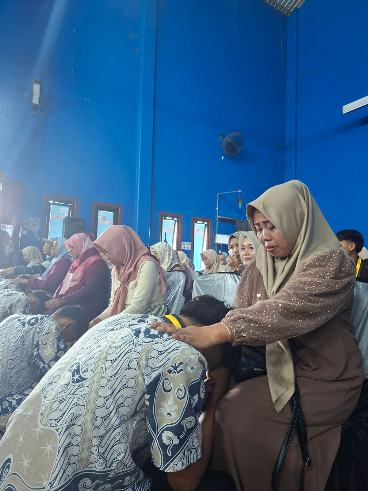 Img 20260602 Wa0009