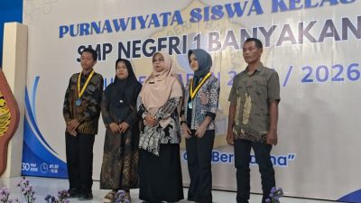 Img 20260602 Wa0010