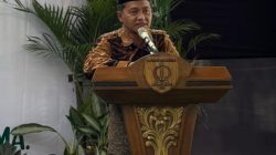 SMPN 1 Purwoasri Klarifikasi Isu Study Tour dan Pengelolaan Dana Sekolah, Tekankan Musyawarah dan Transparansi
