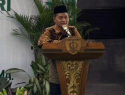 SMPN 1 Purwoasri Klarifikasi Isu Study Tour dan Pengelolaan Dana Sekolah, Tekankan Musyawarah dan Transparansi