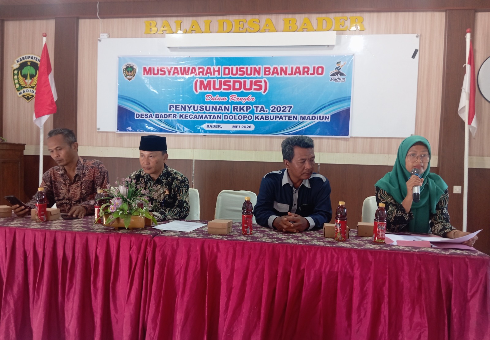 Img 20260602 Wa0016