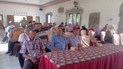 Img 20260602 Wa0017