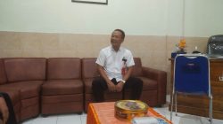SMP Negeri 1 Wates Raih Kelulusan 100 Persen, Kepala Sekolah Ajak Siswa Terus Bermimpi dan Berprestasi