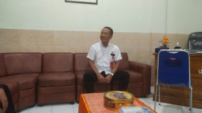 Img 20260602 Wa0026