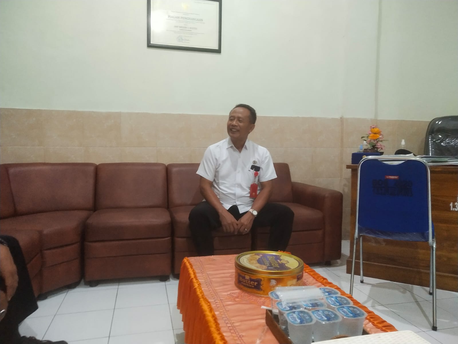 Img 20260602 Wa0026