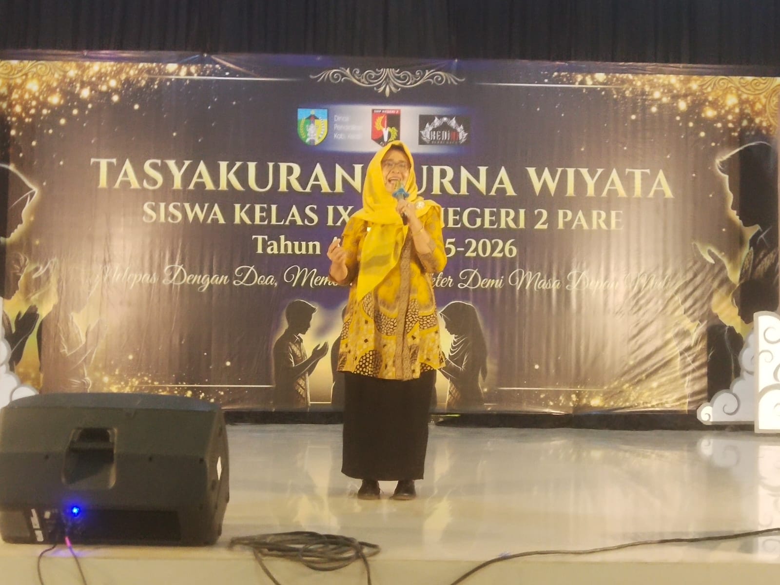 Img 20260603 Wa0009