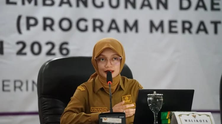 Img 20260603 Wa0020