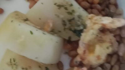 Img 20260605 Wa0008