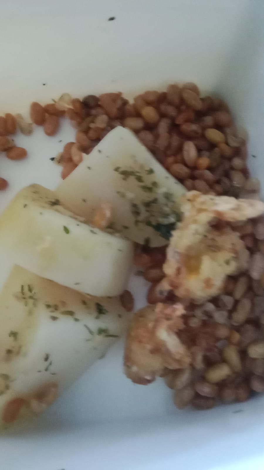 Img 20260605 Wa0008