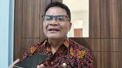 Minat Sekolah Rakyat di Kabupaten Kediri Melonjak, Kuota SMP dan SMA Terlampaui