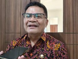Minat Sekolah Rakyat di Kabupaten Kediri Melonjak, Kuota SMP dan SMA Terlampaui