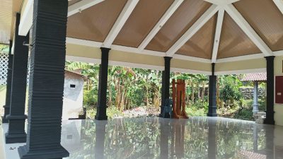Img 20260605 Wa0018
