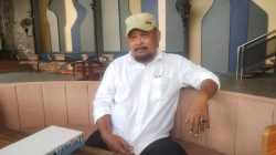 Keputusan RDP Soal Penataan RJM Diabaikan, Aliansi Penjaga Garuda Siapkan Langkah Hukum