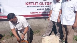 Img 20260608 Wa0014