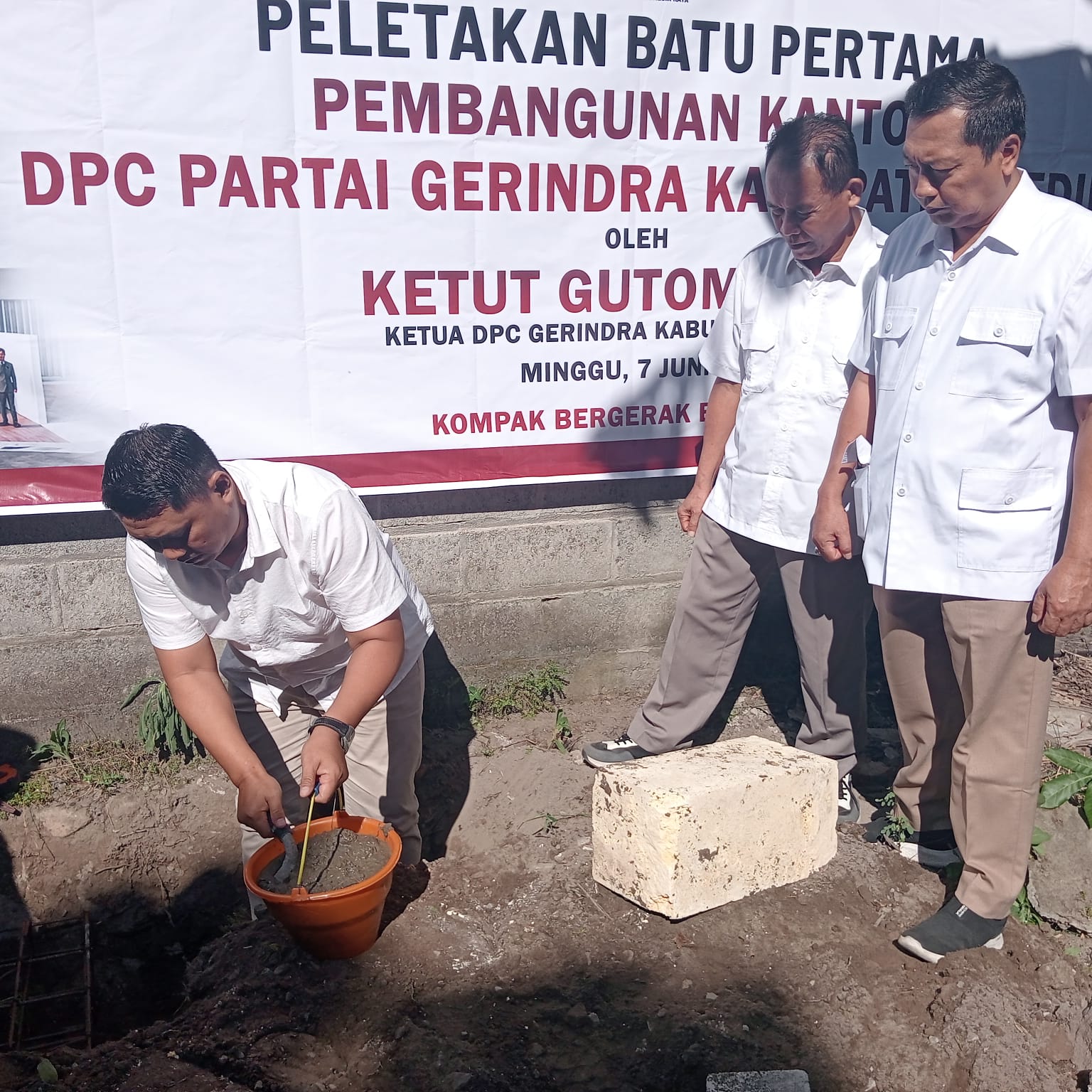 Img 20260608 Wa0014