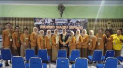 Img 20260608 Wa0018