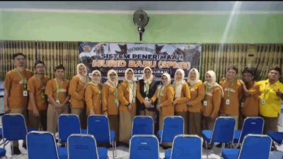 Img 20260608 Wa0018
