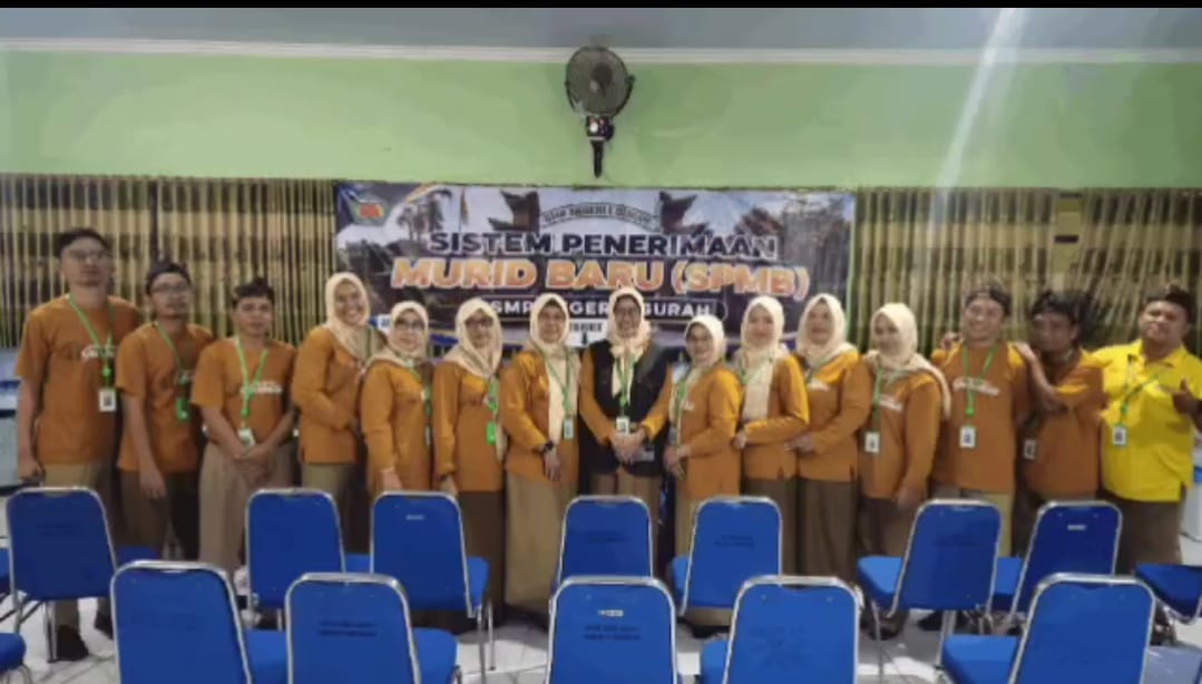 Img 20260608 Wa0018