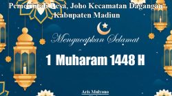 Img 20260608 Wa0019