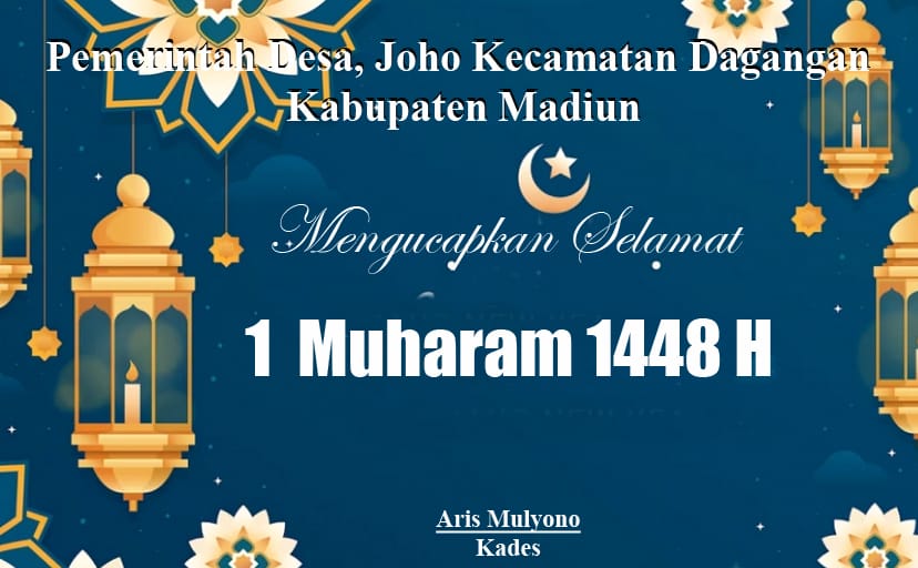 Img 20260608 Wa0019