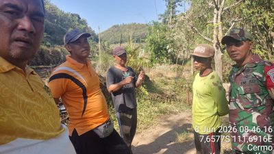 Img 20260608 Wa0020