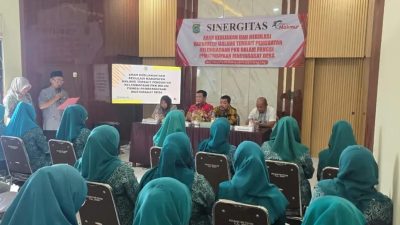 Img 20260608 Wa0023