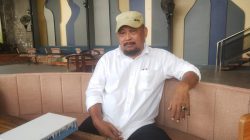 Img 20260608 Wa0048