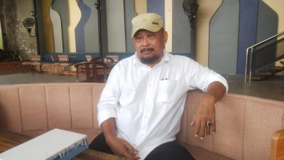 APG Desak DPRD Kabupaten Kediri Gelar RDP Lanjutan, Soroti Tata Kelola Pasar Ikan Hias SLG dan Event Kuno Kini