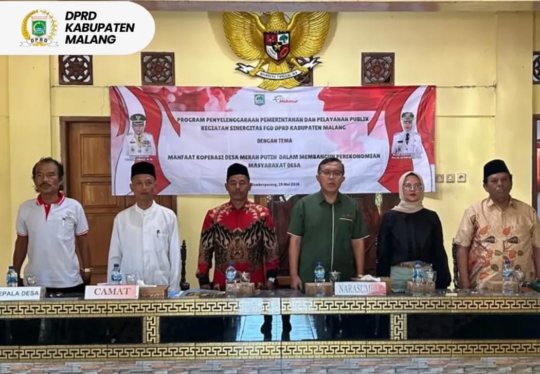 Img 20260608 Wa0053