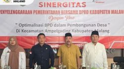 Img 20260608 Wa0054